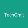 TechCraft