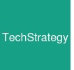 TechStrategy