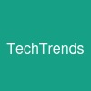 TechTrends