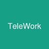 TeleWork