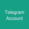 Telegram Account
