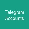 Telegram Accounts