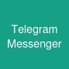 Telegram Messenger