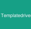 Template-driven-form