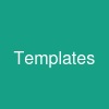 Templates