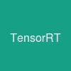 TensorRT