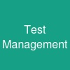 Test Management