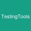 TestingTools
