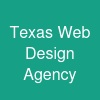 Texas Web Design Agency
