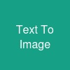 Text To Image