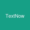 TextNow