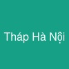 Tháp Hà Nội