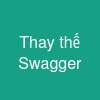 Thay thế Swagger