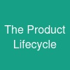 The Product Lifecycle