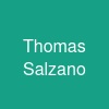 Thomas Salzano
