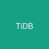 TiDB