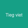 Tieg viet