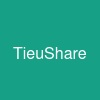 TieuShare