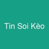 Tin Soi Kèo