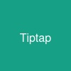 Tiptap