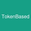 Token-Based