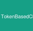 Token-BasedChunking