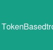 Token-Basedtrongrag
