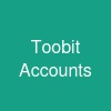 Toobit Accounts