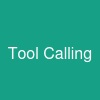 Tool Calling