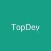 TopDev