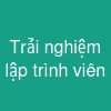 Trải nghiệm lập trình viên