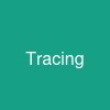 Tracing