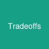 Tradeoffs