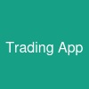 Trading App