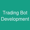Trading Bot Development