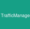 TrafficManagement