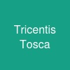 Tricentis Tosca