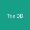 Trie DB