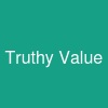 Truthy Value