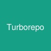 Turborepo