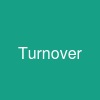 Turnover