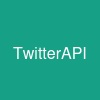 TwitterAPI