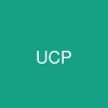 UCP
