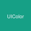 UIColor