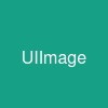 UIImage