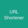 URL Shortener