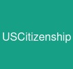 USCitizenship