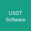 USDT Software