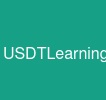 USDTLearning
