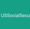 USSocialSecurityNumber